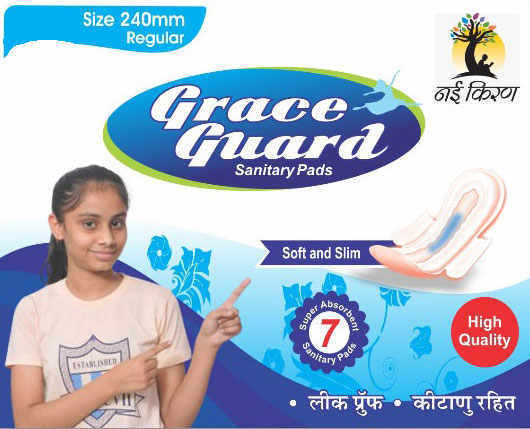 Grace Career Connect